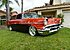 1957 Chevrolet Nomad for sale 100981054